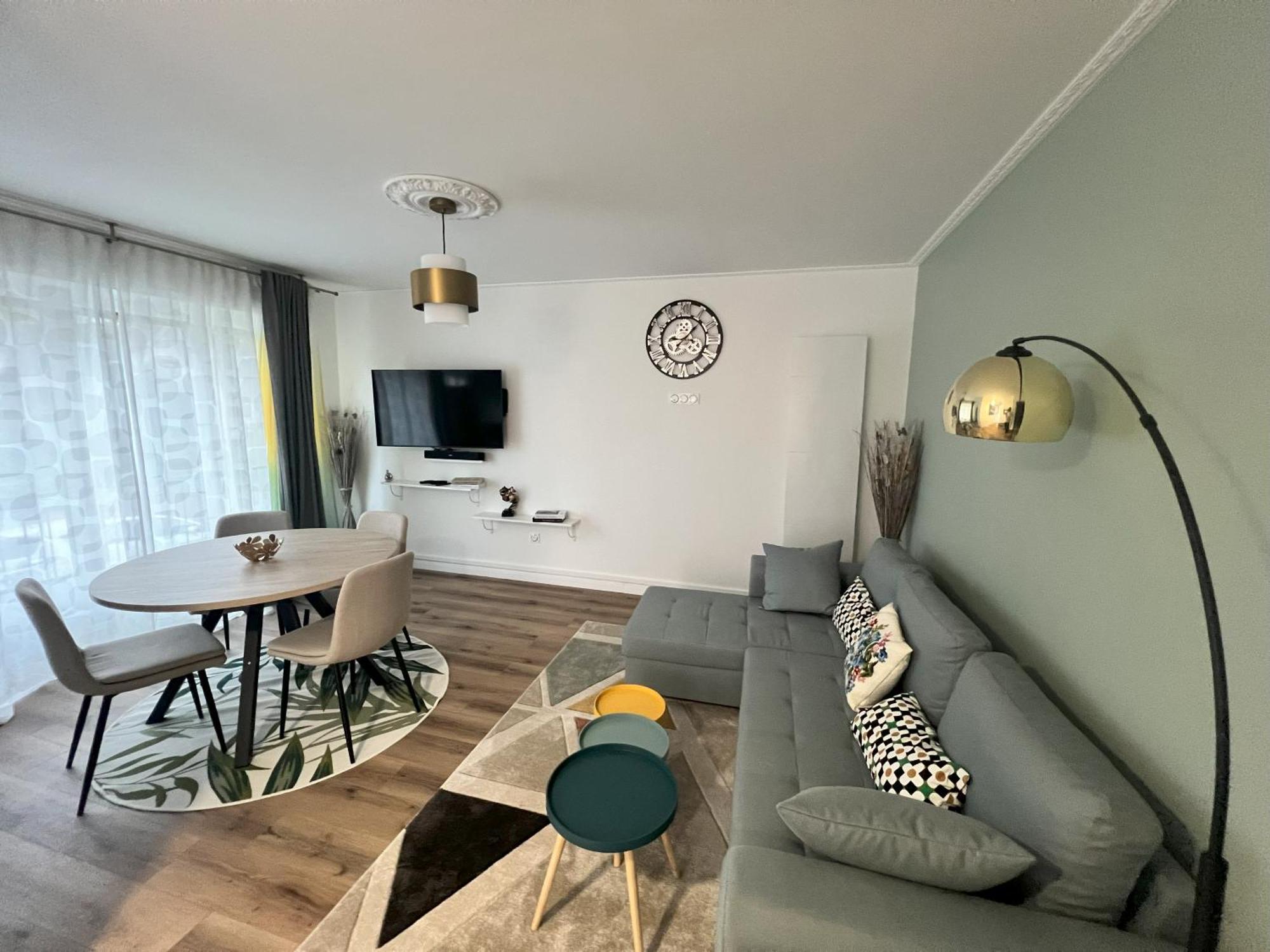 Belle Maison Avec Jardin ! Bezannes Buitenkant foto